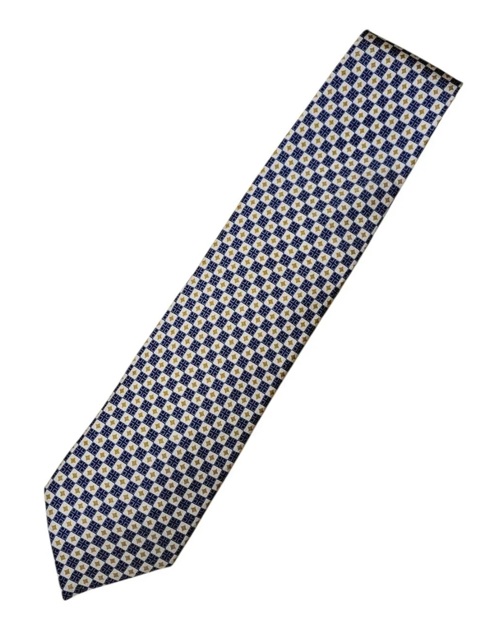 VALENTINO TIE - Picture 2 of 16